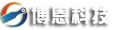 蘇州工業(yè)園區(qū)加點(diǎn)化工有限公司--蘇州工業(yè)園區(qū)加點(diǎn)化工有限公司